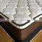 Alibaba furniture hot selling high quality pocket spring mattress