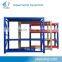 Palestine Auto parts store shelves wih low price