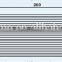 wholesale ultrafiltration membrane for 4 stage system water filter purifier