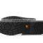 military boots black tactical boots/Extremely strong high leather boots