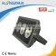 Most poplar product epistar chip 150w led flood light with DC12/24V