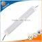 Hot products to sell online ip65 led tri proof lights buy direct from china manufacturer