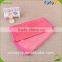 new 2016 wholesale price makeup removing cloth