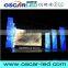 p3 led display indoor , led display indoor p4, led display indoor p4