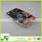 Wholesale Customized Slide Blister Insert Cards Packaging With Pantone Colors Blister Card