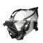 Sealock waterproof motorcycle bag for travelling