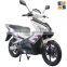 2015 EEC 48V 800W Cheap Electric Scooter Motorcycle