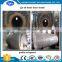 Water Tube Boiler Natural Gas Steam Boiler Gas Boiler