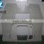 oem factory blister vacuum forming hard plastic case