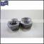 din 929 m10 hex weld nuts (DIN929)