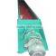 Pipe Screw Conveyor For Cement