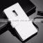 Original K-COOL Genuine Leather Case For One Plus One Phone Flip Cover Case With Card Slot MT-4677