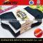 recycled material, hot sale kids socks paper rider packaging made with plastic hook                        
                                                Quality Choice
