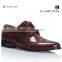 Latest Brand Name Men's Fashion All Real Cow Leather Dress Shoes                        
                                                Quality Choice