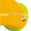 good quality hot sale wooden little plane toys OEM kids intelligent wooden toys plane EZ5102