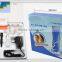 Kids hair clipper plastic injection mold maker