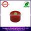 50kv 222k capacitor for high voltage switch gear