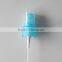 20/410 plastic fine mist sprayer