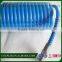 Polyurethane pneumatic tpu hose