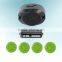 OEM Car Parking Sensor System Buzzer Remind Good Quality