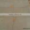 SANDSTONE L- BROWN SANDBLASTED