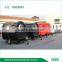 Factory price food trailer for sale/fast food trailer/street food trailer
