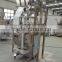Top Quality Linear Weigher Full Automatic Granule Packing Machine 0086-18321225863