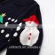 wholesale kids fashion winter baby kids clothes baby boy clothes winter wear little child clothes