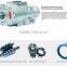 13 Bar 132KW/175HP Variable Frequency Screw Air Compressor (low Electric Waste,automaticc