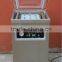 DZ-400 Stand Type Food Vacuum Packing Machine with CE