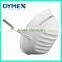 N95 Disposable Respirator Non Oil Particulates