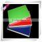 MDF Plywood Price India