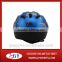2015,Out-mold Bicycle Helmets,Brand name,GY,Unit Price,USD 3.72