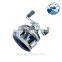 2016 wholesale newest 6.3:1 casting fishing reel