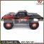 Radio Control Car RC Model With High Speed