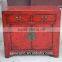 Chinese Living room storage cabinet antique furniture