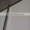 Replaceable Cassette Roll up Banner Stand