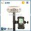CHC X91+ GPS Dual Frequency Receiver,rtk Gps, Gps Trimble r8 Quality Choice