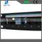 Optical Rack Mount Patch Panel 1U