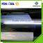 25mic 25um 25 micron transparent holograhic bopp film rainbow film