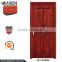 china antique carved doors wood panel door design hdf door skin for hotel internal used