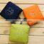 Travel Bag, Outdoor Bag, Handy Bag, Outdoor Folded Bag, Folded Travel Bag