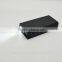 car jump starter carku e-power-21 power booster jump starter