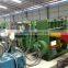 72" x .250" x 50,000lbs B&K CTL Line