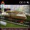 architectural model making for real estate project