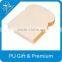 Cheap Stress Balls 2015 Novelty Best Selling Stress Ball for Kids And Adults