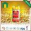 2016 Chinese Kongmoon Rice Stick Noodles 454g Factory