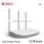 450Mbps Wifi Router
