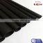 Heat Shrinkable Type and PE Material heat shrink sleevings