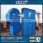 Big Discount Grain Bucket Elevator Conveyor Used For Grain Silo Storage